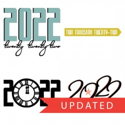 December - 2022 - CS December - 2022 - CS