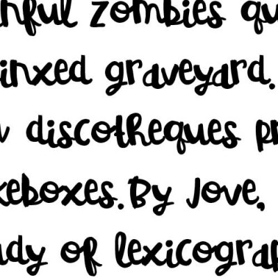 PN Dough Dumplings Script - FN