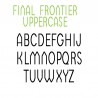 ZP Final Frontier - FN -  - Sample 2