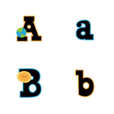 Love You To The Moon - AL