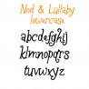 PN Nod and Lullaby - FN -  - Sample 3