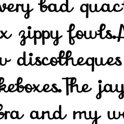 PN Balsamic Bold - FN