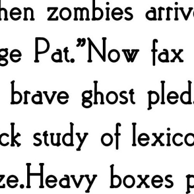 PN Yellow Balloon - FN