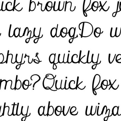 PN Expectations - FN