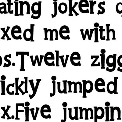 PN Vantage Point Slab - FN