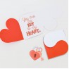 I Heart You - CP -  - Sample 8