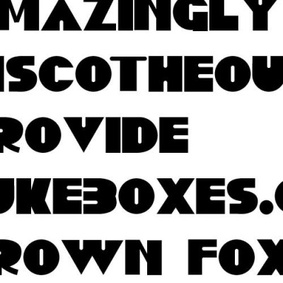 PN Geometric Pop - FN