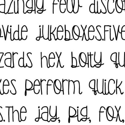 PN Paper Script - FN