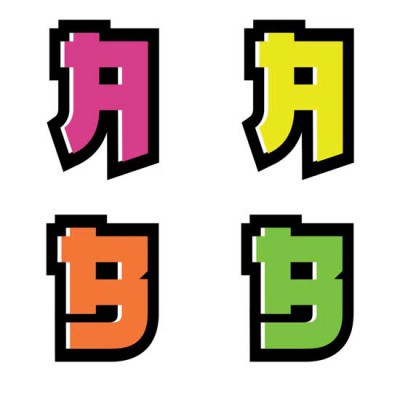 K Pop - Olympics - AL