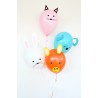 Love Pet - Animal Party - Parts - CP -  - Sample 1