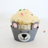 Love Pet - Animal Party - Parts - CP -  - Sample 3