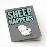 Feeling Sheepish - CS -  - Sample 1