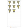 Wild One - Pennants - PR - Included Items - Page 1