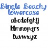 PN Bingle Beachy - FN -  - Sample 3