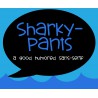 PN Sharkypants - FN -  - Sample 2