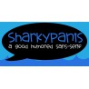 PN Sharkypants - FN -  - Sample 15