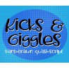 PN Kicks and Giggles - FN -  - Sample 2