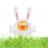 Hide and Seek - Egg Hunt - CS -  - Sample 2