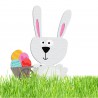 Hide and Seek - Egg Hunt - CS -  - Sample 4