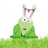 Hide and Seek - Egg Hunt - CS -  - Sample 5