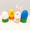 Hide and Seek - Egg Holders - CP -  - Sample 1