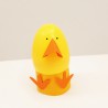 Hide and Seek - Egg Holders - CP -  - Sample 3