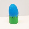 Hide and Seek - Egg Holders - CP -  - Sample 4