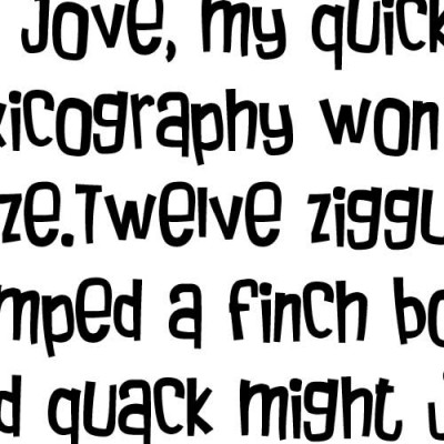 PN Bread and Sugar - FN