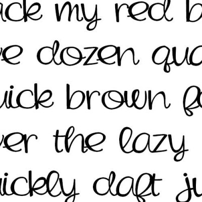 PN Bough Breaks - FN