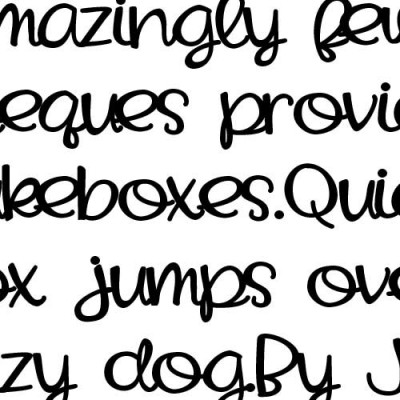 PN Bough Breaks Bold - FN