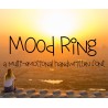 ZP Mood Ring - FN -  - Sample 2