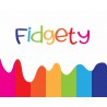 ZP Fidgety - FN -  - Sample 2