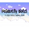PN Positively Bold - FN -  - Sample 2