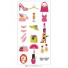 Lavish Ladies - Accessories - GS - Included Items - Page 1