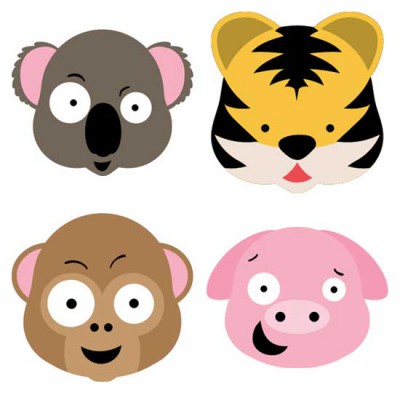 Emoji - Pets - CS