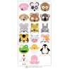 Emoji - Pets - GS - Included Items - Page 1
