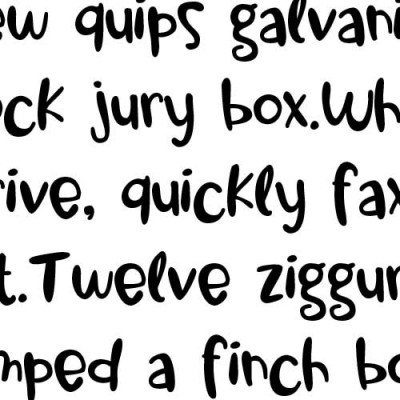 PN Gooey Gumdrops - FN