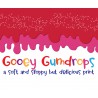 PN Gooey Gumdrops - FN -  - Sample 2
