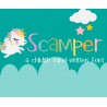 ZP Scamper - FN -  - Sample 2