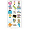 Oh The Places You'll Go - Teachers - CS - Included Items - Page 