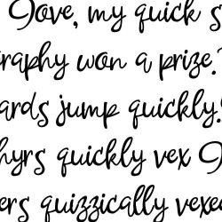 ZP Destination Wedding - FN