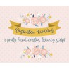 ZP Destination Wedding - FN -  - Sample 2