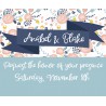 ZP Destination Wedding - FN -  - Sample 5