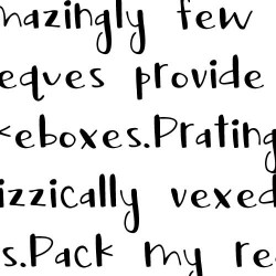 ZP Storybrooke Light - FN