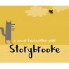 ZP Storybrooke - FN -  - Sample 2