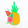 Pineapple Tart - CP -  - Sample 1