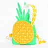 Pineapple Tart - CP -  - Sample 2