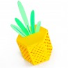 Pineapple Tart - CP -  - Sample 3