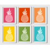 Pineapple Tart - PR -  - Sample 1