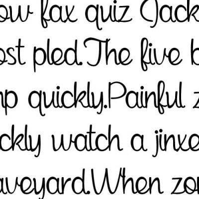 ZP Yahoolagasim - FN